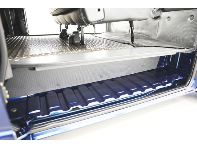 Миниатюра 61