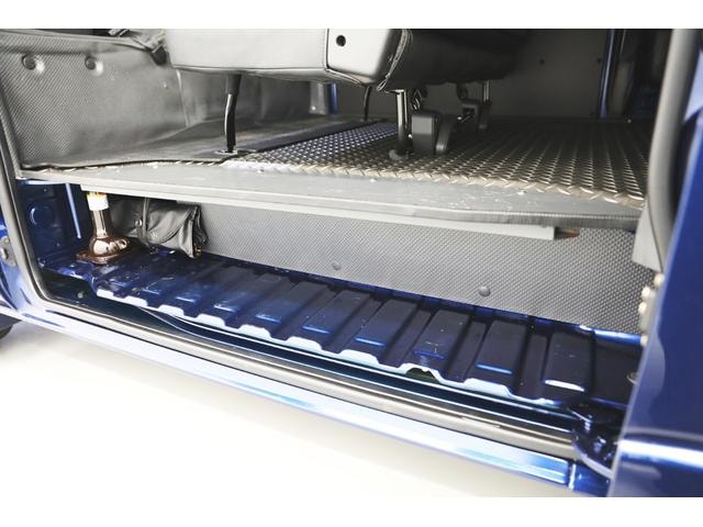 Миниатюра 62