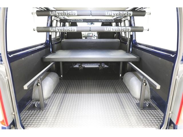 Миниатюра 65