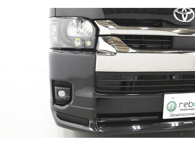 Миниатюра 31