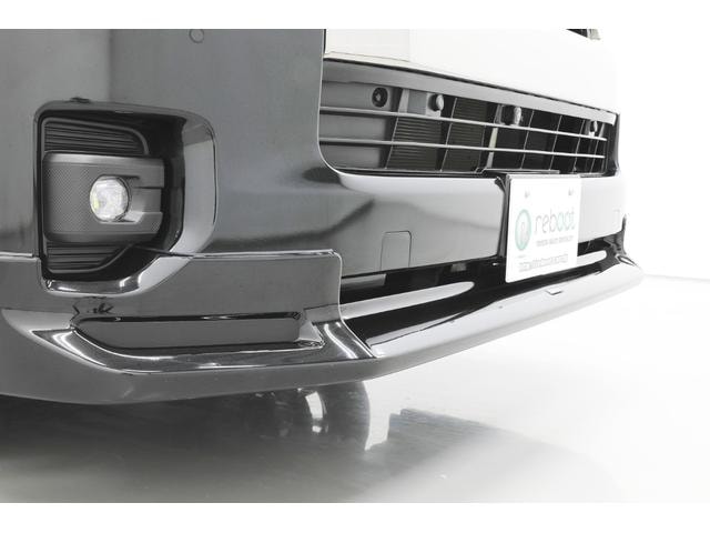 Миниатюра 35