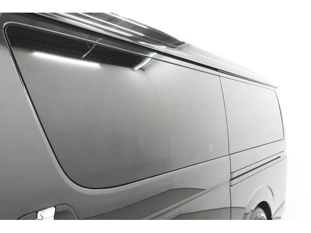 Миниатюра 40