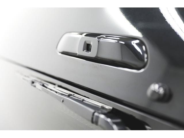 Миниатюра 44