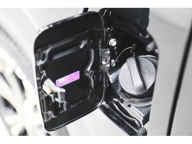 Миниатюра 46