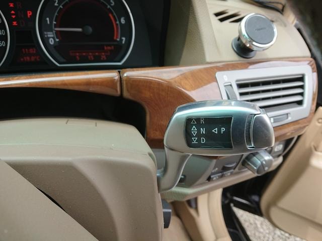 Миниатюра 10