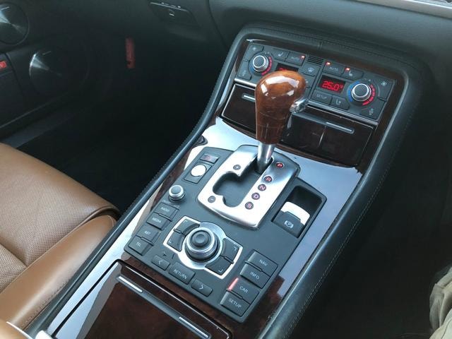 Миниатюра 15