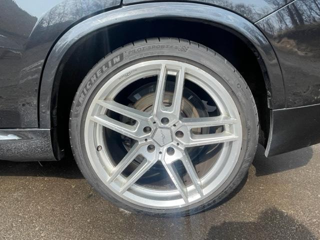 Миниатюра 18