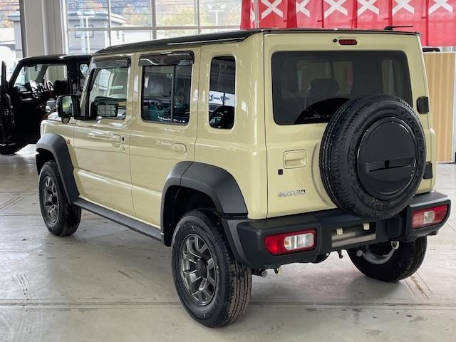 Миниатюра 8