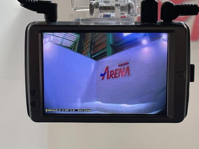 Миниатюра 40