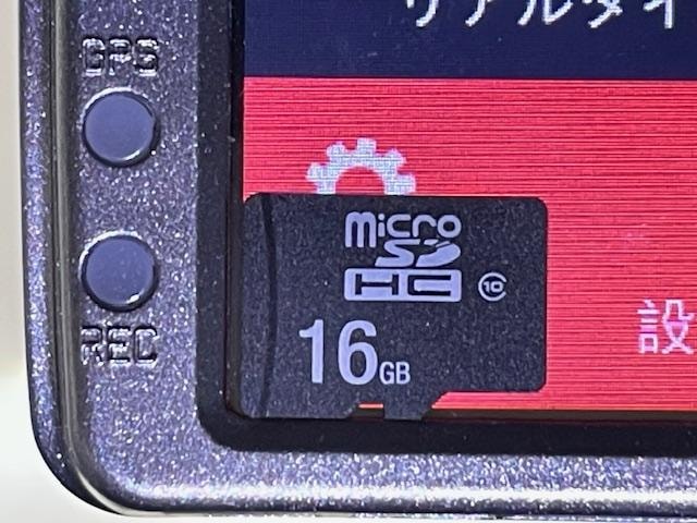 Миниатюра 45