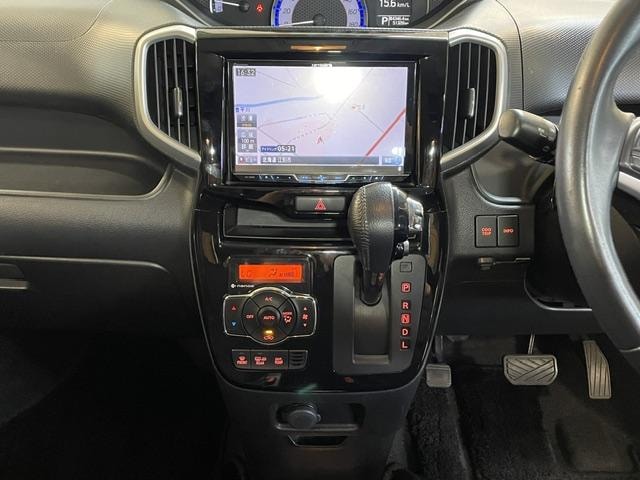 Миниатюра 31