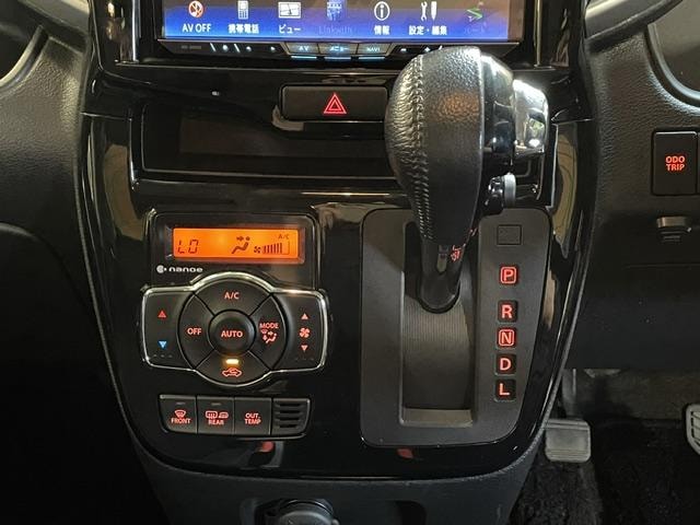 Миниатюра 37