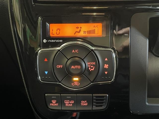 Миниатюра 39