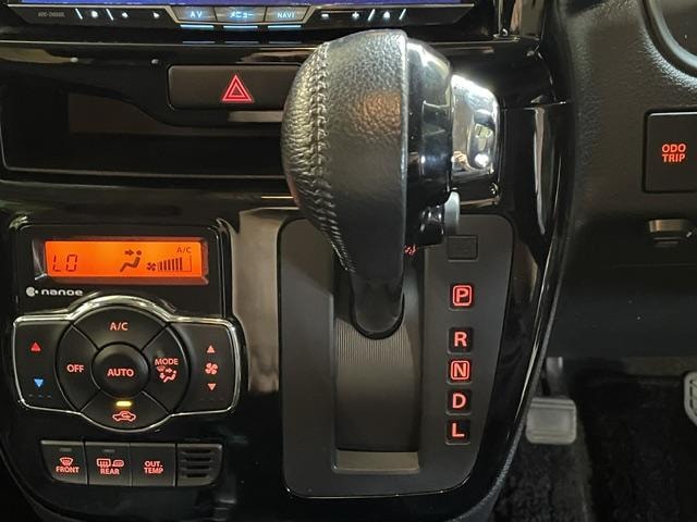 Миниатюра 40