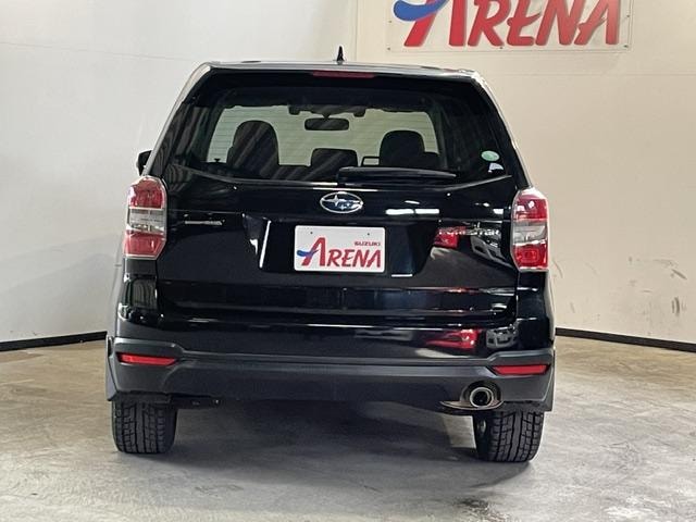 Миниатюра 9