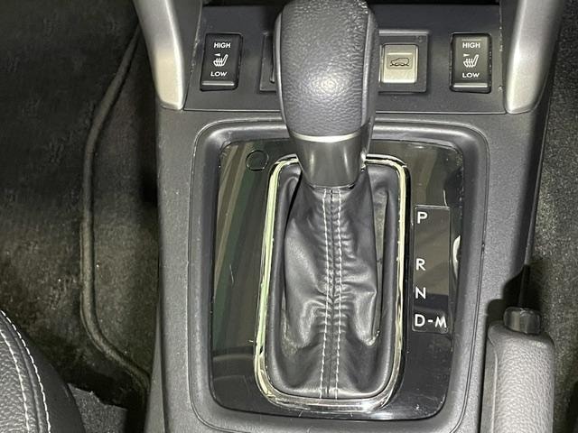 Миниатюра 39