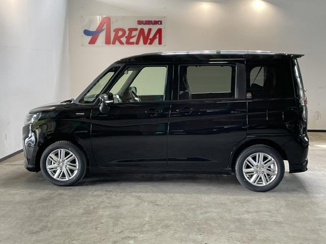 Миниатюра 8
