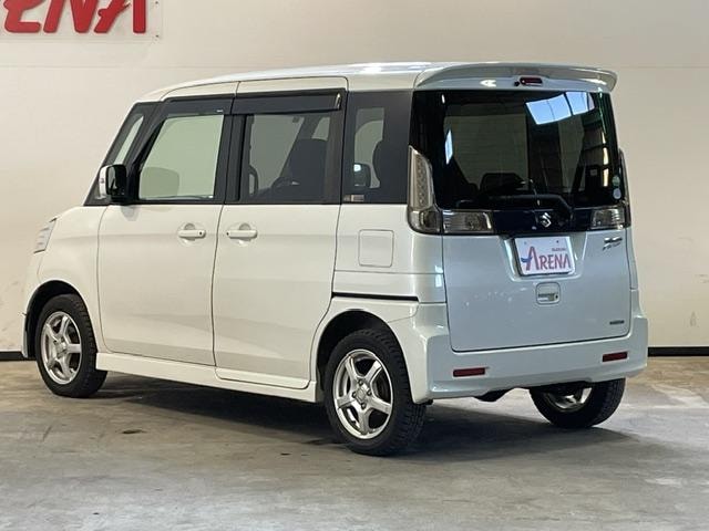 Миниатюра 7
