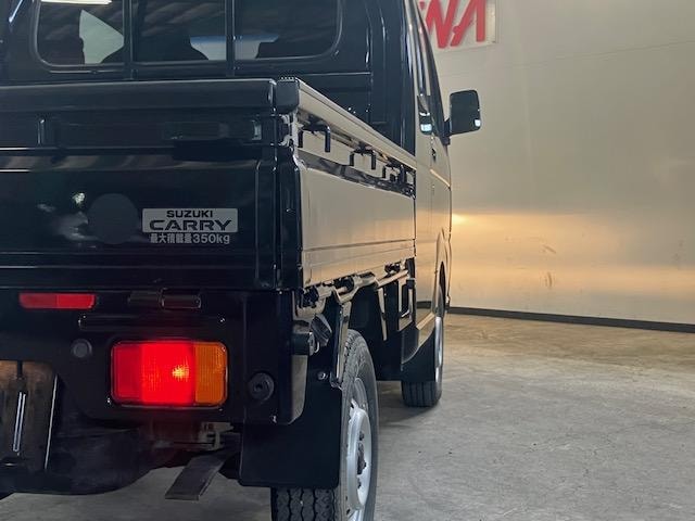 Миниатюра 40