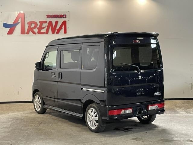 Миниатюра 9