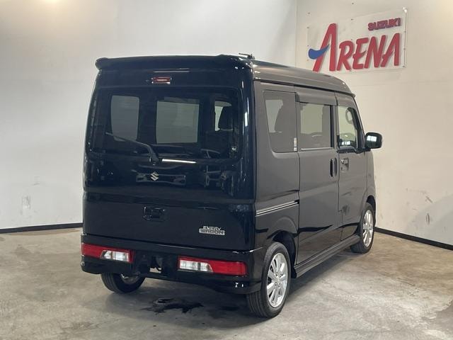 Миниатюра 11