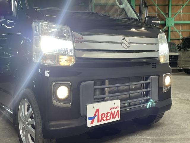 Миниатюра 34