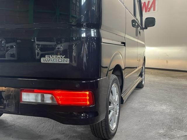 Миниатюра 35
