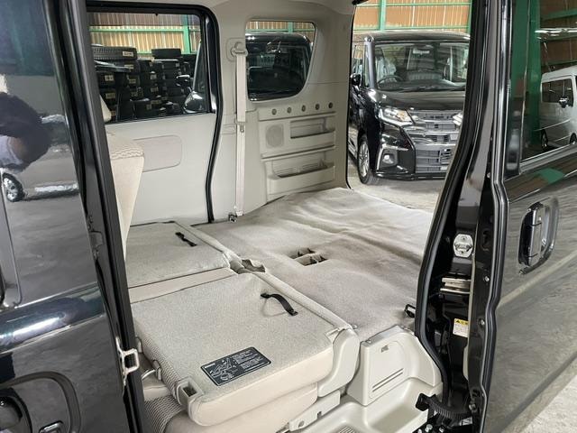 Миниатюра 48