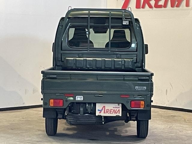 Миниатюра 7