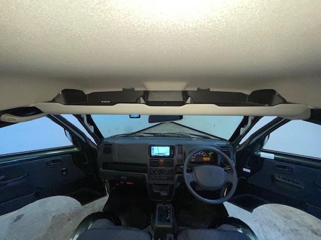 Миниатюра 16