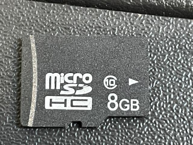 Миниатюра 42
