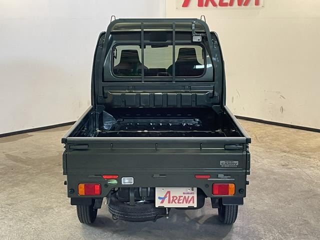 Миниатюра 49