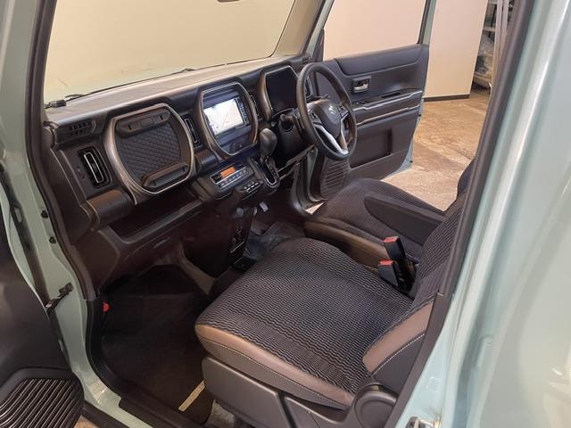 Миниатюра 15