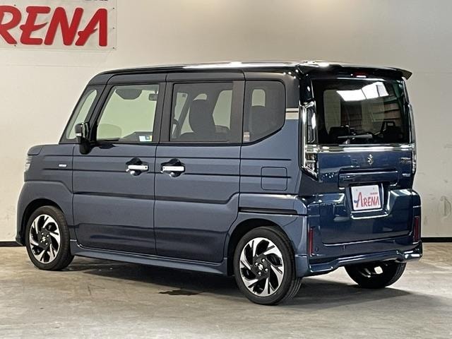 Миниатюра 7