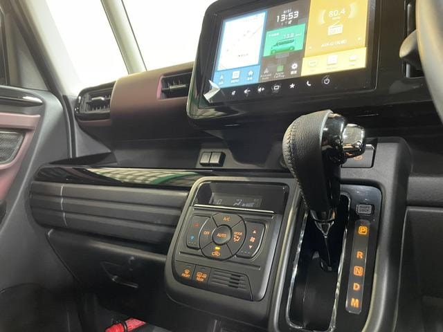 Миниатюра 29