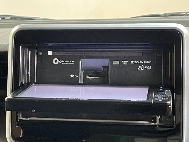 Миниатюра 35