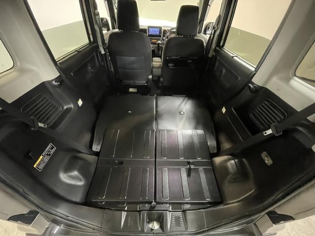 Миниатюра 56