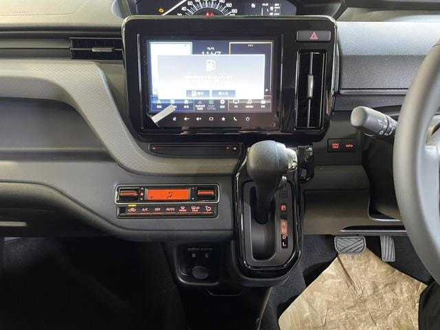 Миниатюра 30