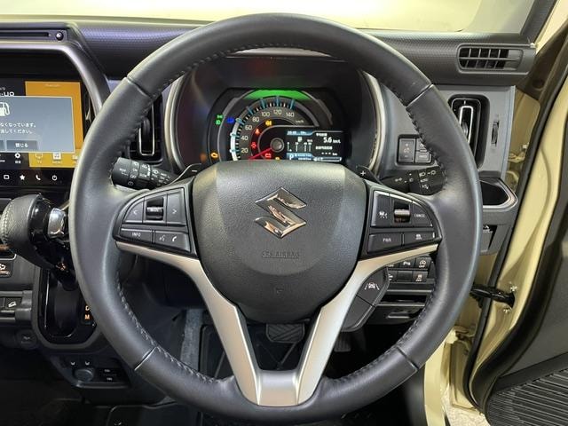 Миниатюра 18