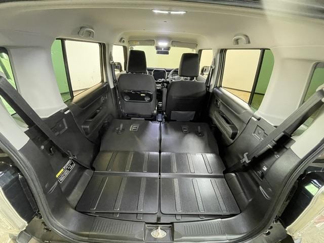 Миниатюра 51