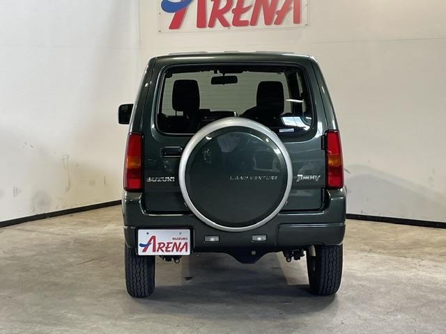 Миниатюра 7