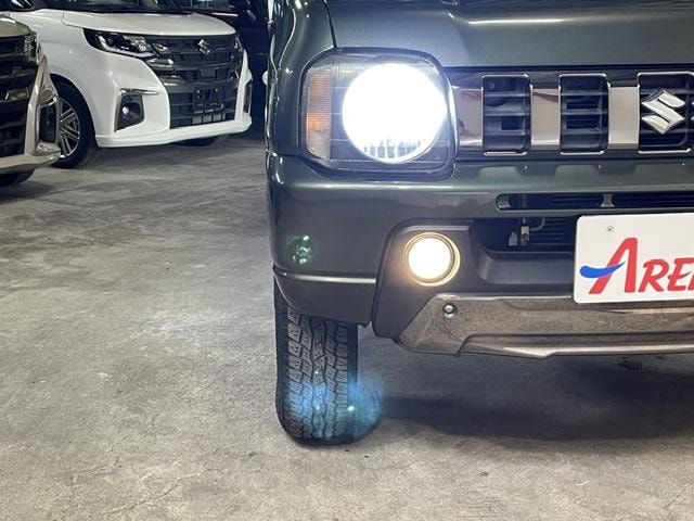 Миниатюра 34
