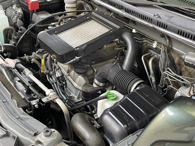 Миниатюра 39