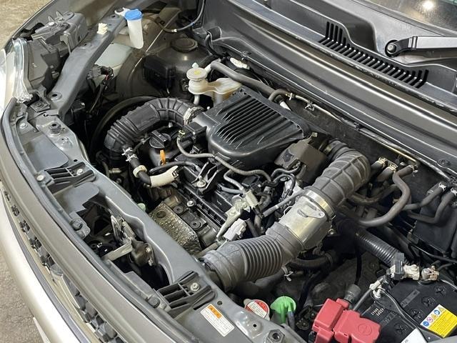 Миниатюра 43
