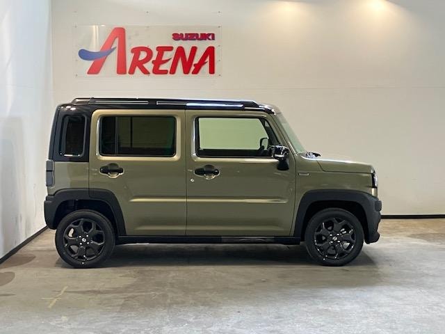 Миниатюра 29