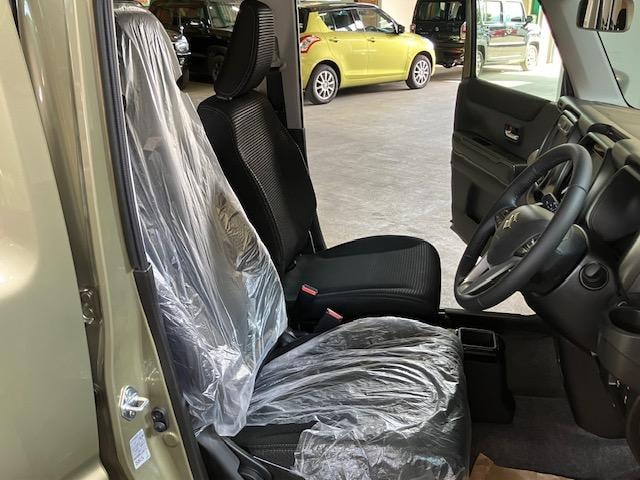 Миниатюра 35