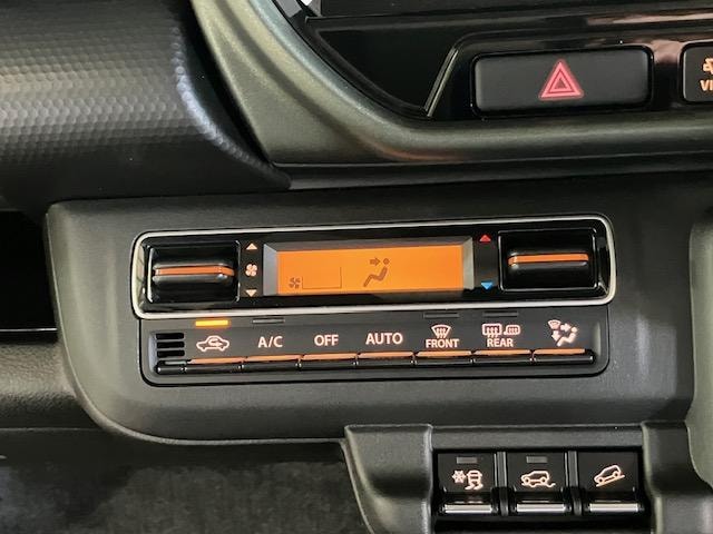 Миниатюра 53