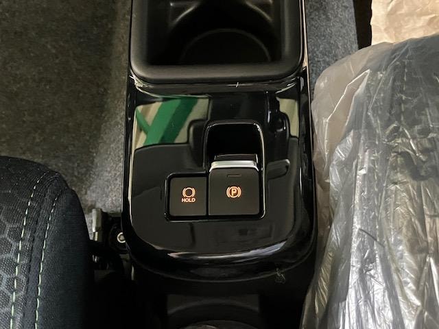 Миниатюра 57