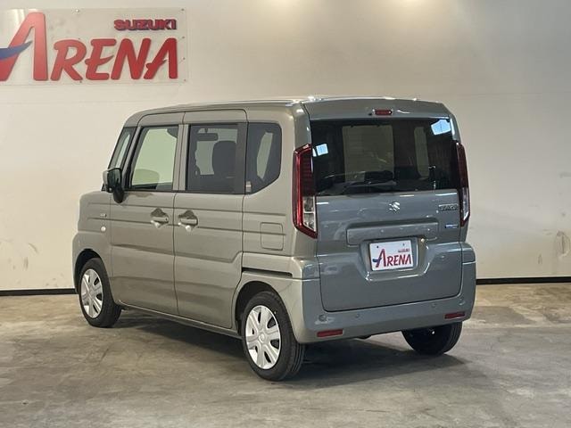 Миниатюра 9
