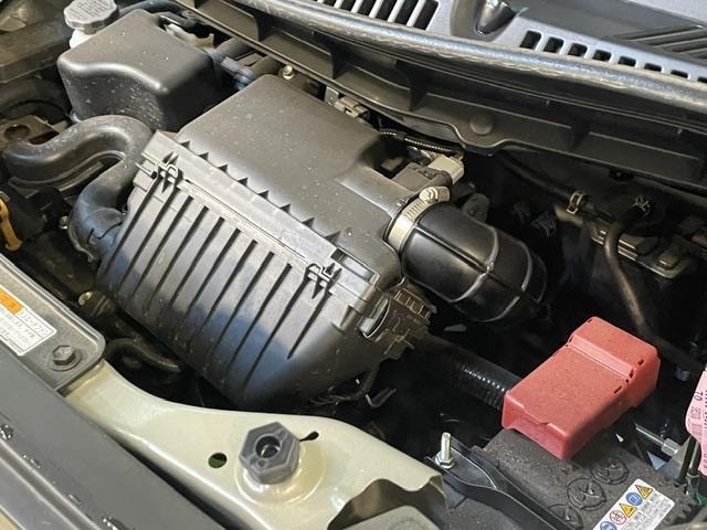 Миниатюра 43